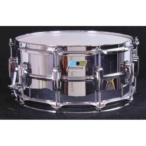 Ludwig Supraphonic B - NOS