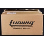 Ludwig Supraphonic B - NOS