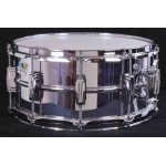 Ludwig Supraphonic B - NOS