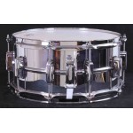 Ludwig Supraphonic B - NOS