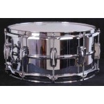 Ludwig Supraphonic B - NOS