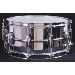 Ludwig Supraphonic B - NOS