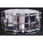 Ludwig Supraphonic B - NOS