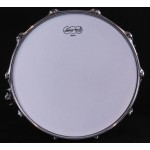 Ludwig Supraphonic B - NOS