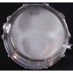 Ludwig Supraphonic B - NOS