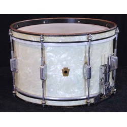 WFL Ray Bauduc Dixieland