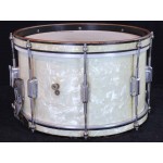 WFL Ray Bauduc Dixieland