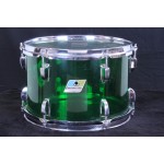 Ludwig Vistalite Superclassic