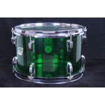 Ludwig Vistalite Superclassic