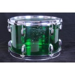 Ludwig Vistalite Superclassic