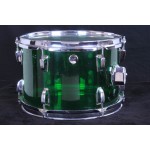 Ludwig Vistalite Superclassic