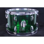 Ludwig Vistalite Superclassic