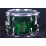 Ludwig Vistalite Superclassic