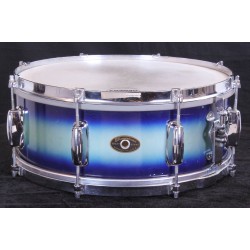 Slingerland Student Radio King