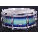 Slingerland Student Radio King