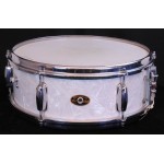 Slingerland Deluxe Student