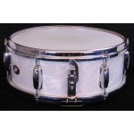 Slingerland Deluxe Student