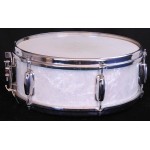 Slingerland Deluxe Student