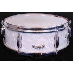 Slingerland Deluxe Student