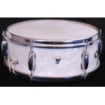 Slingerland Deluxe Student