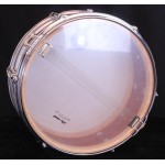 Slingerland Deluxe Student