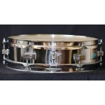 Ludwig Piccolo 3x13 Snare drum