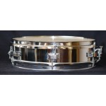 Ludwig Piccolo 3x13 Snare drum
