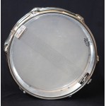 Ludwig Piccolo 3x13 Snare drum