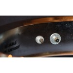 Ludwig Piccolo 3x13 Snare drum