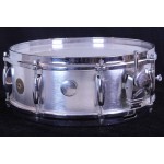 Gretsch Name Band Aluminum