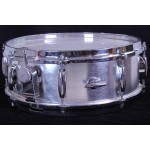 Gretsch Name Band Aluminum