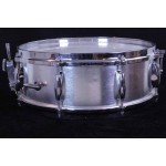 Gretsch Name Band Aluminum