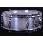 Gretsch Name Band Aluminum