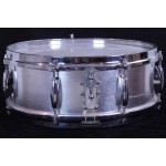 Gretsch Name Band Aluminum