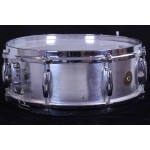 Gretsch Name Band Aluminum