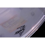 Gretsch Name Band Aluminum