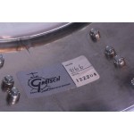 Gretsch COB 4166