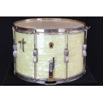 WFL Field Drum