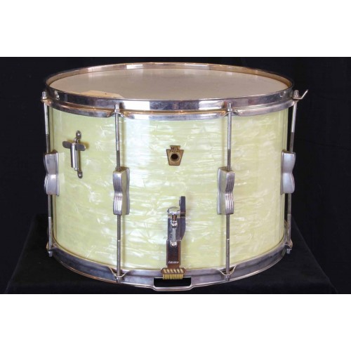 WFL Field Drum