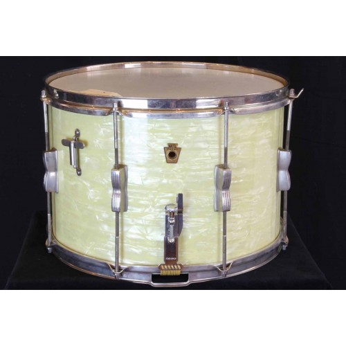 WFL Field Drum