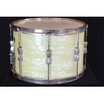 WFL Field Drum