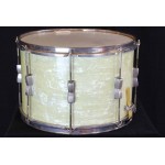 WFL Field Drum