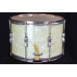 WFL Field Drum