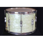 WFL Field Drum