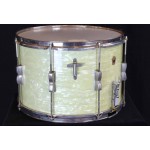 WFL Field Drum