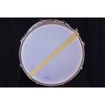 WFL Field Drum