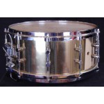 Clevelander Snare Drum