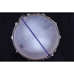 Clevelander Snare Drum
