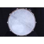 Clevelander Snare Drum