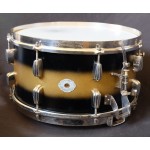 Slingerland Radio King